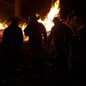 Meet your Posher, Oscar